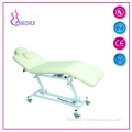/msite/products/detail/productid/57090461/id/667115.html